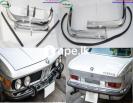 BMW 2800 CS / BMW E9 / BMW 3.0 CS bumper 